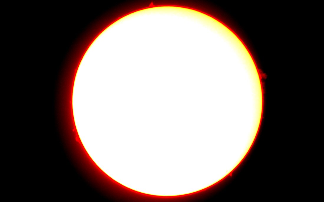Picture